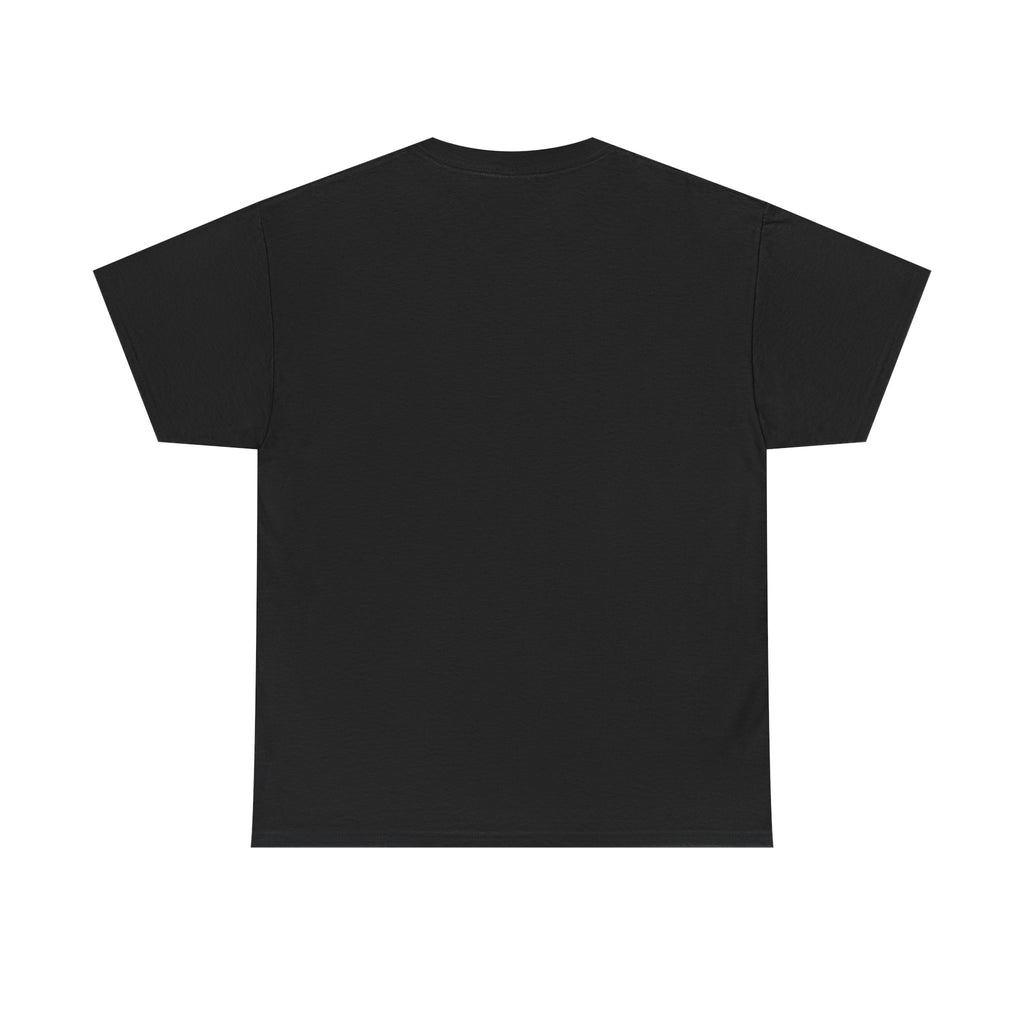ferrylo | Everyday Tee