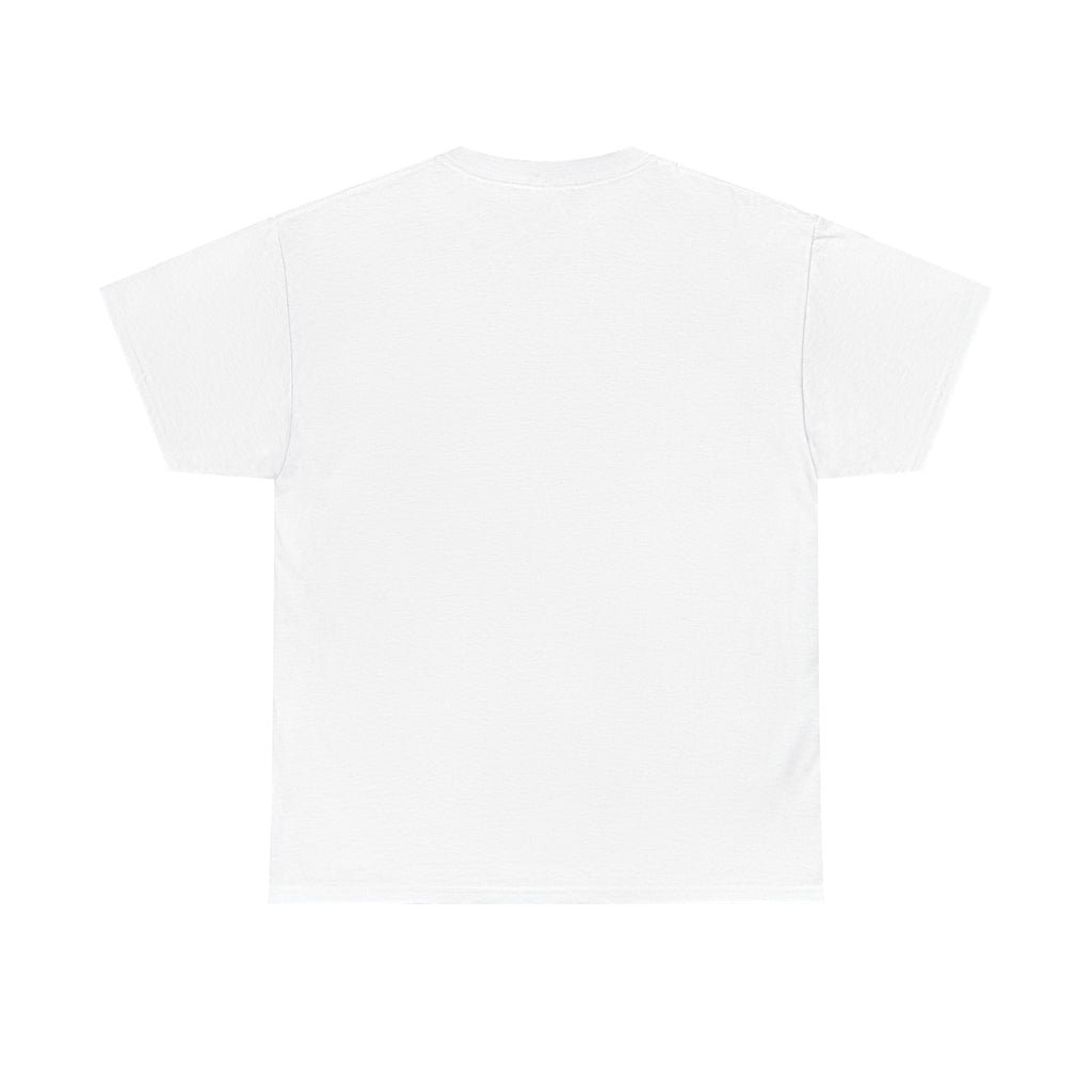 Coolin' APE | Unisex Heavy Cotton Tee