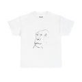 Coolin' APE | Unisex Heavy Cotton Tee