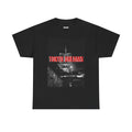TOKYO DREAMS — Retro Night City | Unisex Heavy Cotton Tee